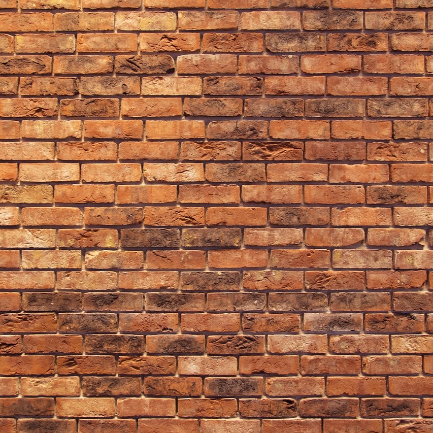 Redemption Brick Block Stone Specialists | Chimney Repair | Brick Repair