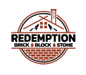 Redemption Brick Block Stone Specialists | Chimney Repair | Brick Repair