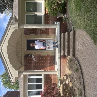 Redemption Brick Block Stone Specialists | Chimney Repair | Brick Repair