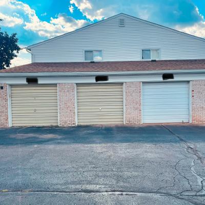 Redemption Brick Block Stone Specialists | Chimney Repair | Brick Repair