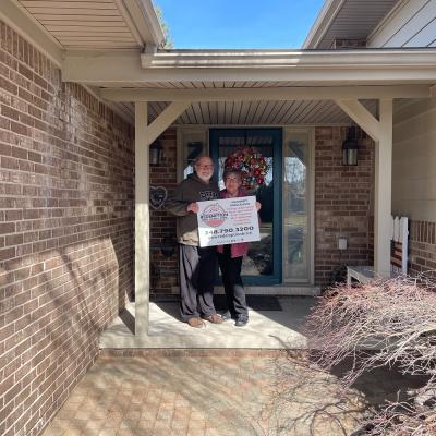 Redemption Brick Block Stone Specialists | Chimney Repair | Brick Repair