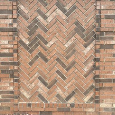 Redemption Brick Block Stone Specialists | Chimney Repair | Brick Repair